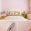 Papel tapiz autoadhesivo impermeable a prueba de humedad pegatinas de pared dormitorio sala de estar papel tapiz de pared de fondo de barro de diatomeas renovación de pared pegatinas feas