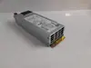 Fuente de Alimentación para HPE DL380 360 G10 Gen10 500W 865399 -501 865398 -001