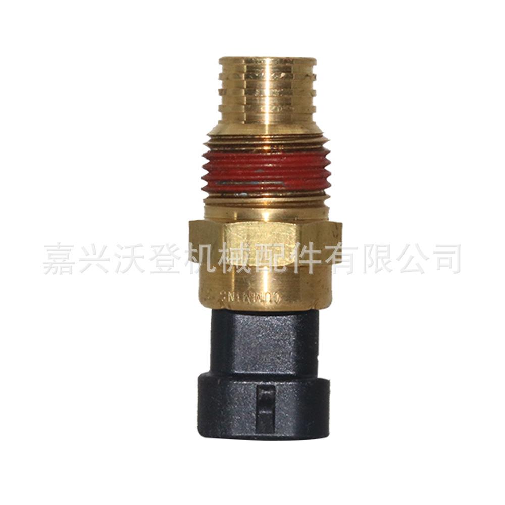 Genuine-3408625-Temperature-Se