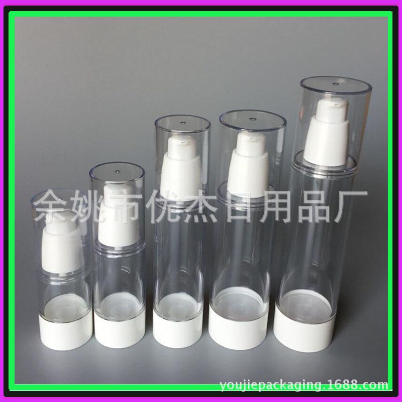 鸟嘴真空瓶 100 80 50 30 15ml 副本