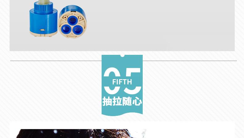 lm0LCYmD9efCd3P_AeBAp5Mdh3yI-副