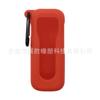 Adecuado para el control remoto de entrenamiento de inteligencia canina Bousnic, artefacto para collar de entrenamiento canino, funda protectora de silicona para entrenamiento canino.
