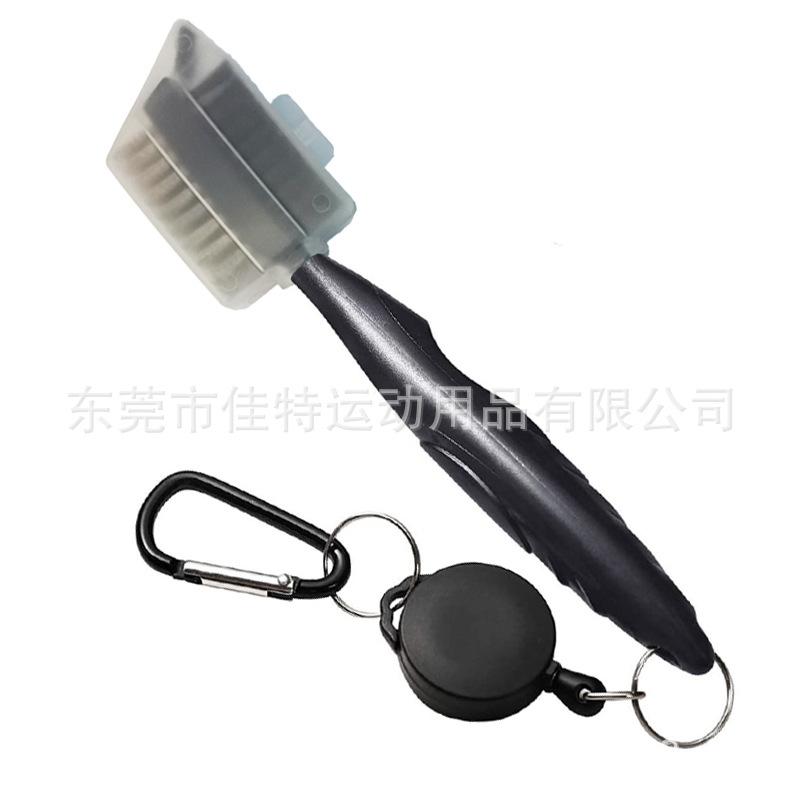 微信图片_202207050911422