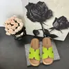 Sandalias de Verano 2025 Estilo Vacaciones Abiertas Francesas para Mujer, Planas Forma H, Antideslizantes para Playa y Mar