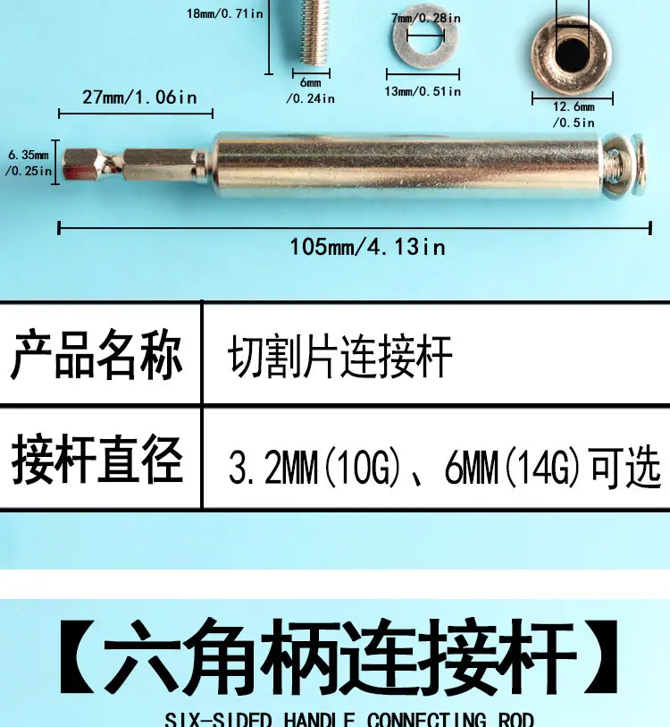 详情_03.jpg