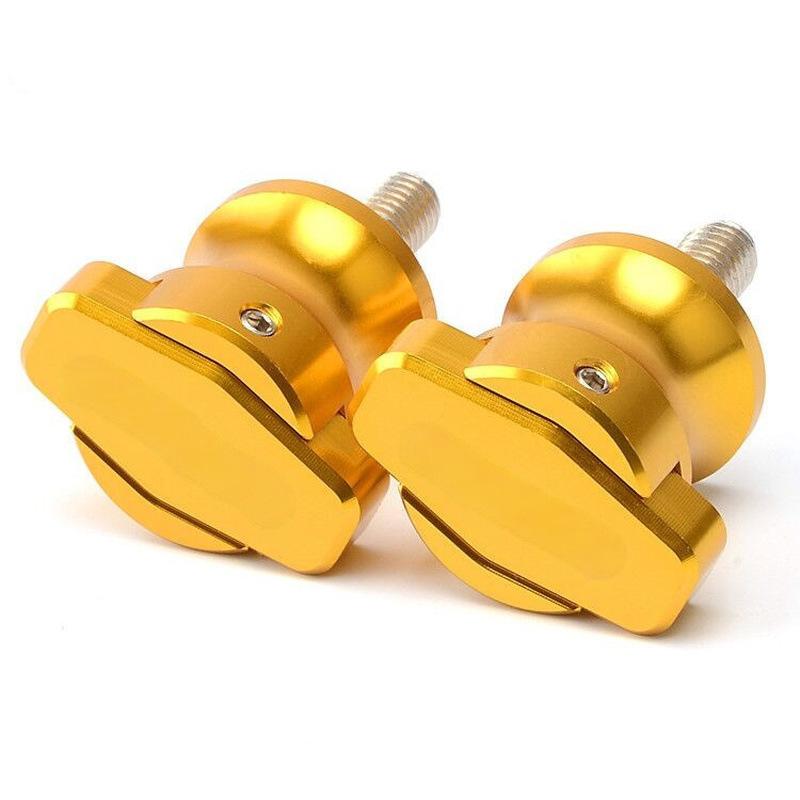 SKU-2.jpg