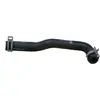 Tubo de Aire Calentador Tubería de Agua de Hierro Refrigerante del Motor Piezas de Automóvil Adecuado para Ford 13 Escape Cv6118N345 Uc