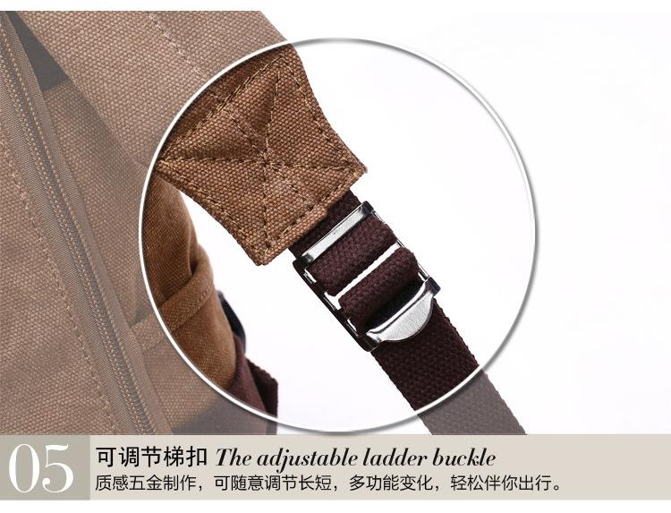 4_01.jpg