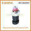 25036853 sensor de pressão de óleo 12635957 adequado para Buick Cadilla 12635954