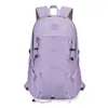 Transfronterizo Nuevo para Hombre Ligero Deportes al Aire Libre Montañismo Senderismo Mochila Doble Hombro Casual Simple de Viaje Venta al por Mayor