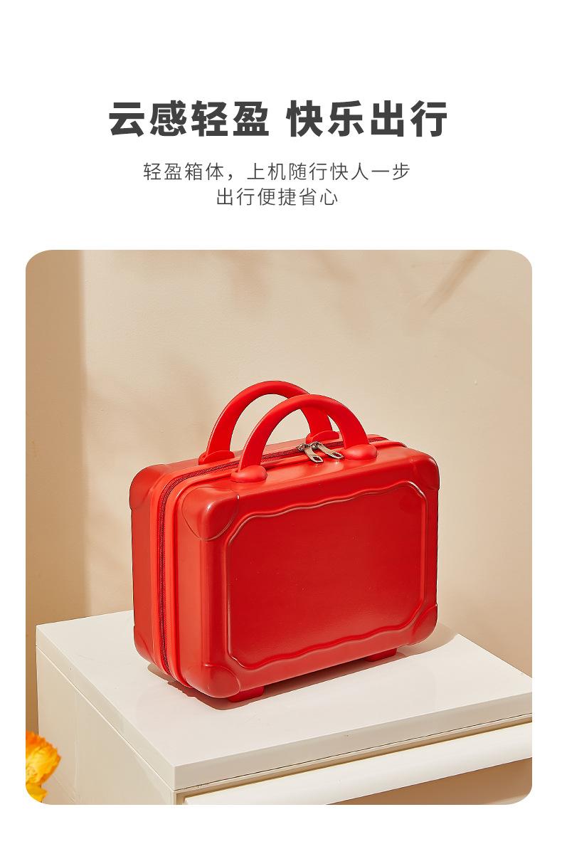 详情页_07.jpg