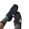 Estilo Coreano 2026 Color Otoño Retro Hecho a Mano Viejos Sucios Sucios Nuevos Casual Suela Plana Zapatos de Entrenamiento Alemanes Versátiles Estrella Zapatos de Mujer