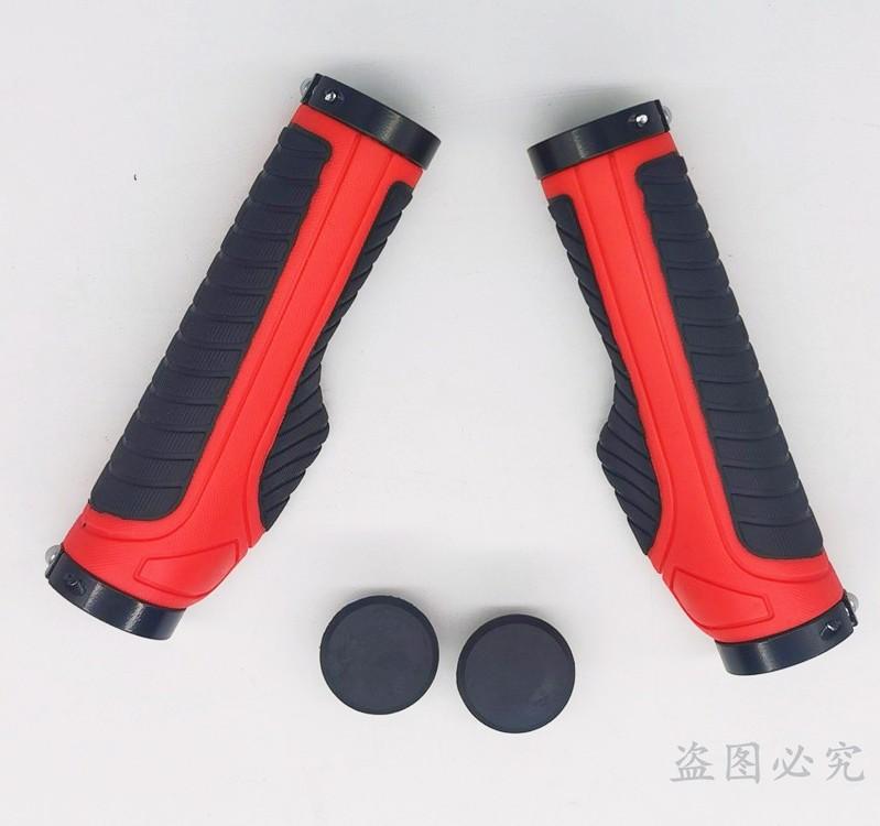 O1CN01tJztGW2J48c7oVdwy_!!9852