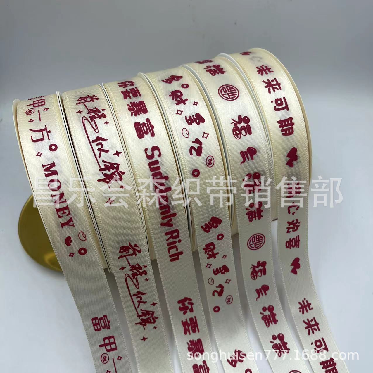 微信图片_202203151018471.jpg