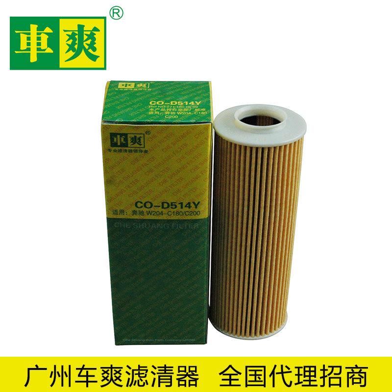 CO-D514Y