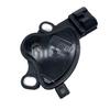 42700-23000,4270023000 adecuado para el interruptor de cambio de marchas de la caja de cambios Kia Hyundai Rena/K2