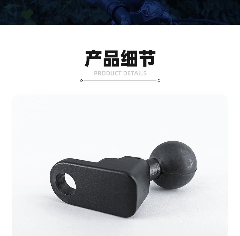 详情_17.gif
