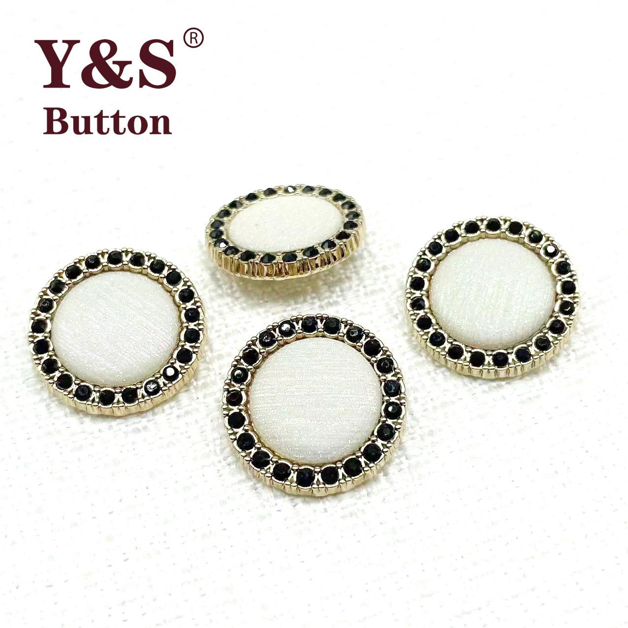 f5f090f0da27451070a858964471cb