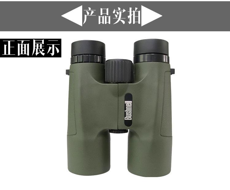 BUSHNELL10x42详情页_06.jpg