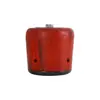 Venta al por mayor de Vasos de Moxibustión Facial, Herramientas de Moxibustión de Piedra, Dispositivos de Moxibustión Flor de Durazno para Uso en Casa, Moxibustión Facial Especial para Uso Personal, Moxibustión para Salones de Belleza