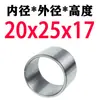 Manguito de acero Manguito de rodamiento Manguito para taladro Diámetro interior 20 22 24 mm Diámetro exterior 30 32 35 mm Resistente al desgaste Manguito guía de posicionamiento para taladro Manguito de rodamiento