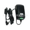 Adaptador de bateria de lítio F550 para F550 F750 F970 encher adaptador de substituição de bateria leve