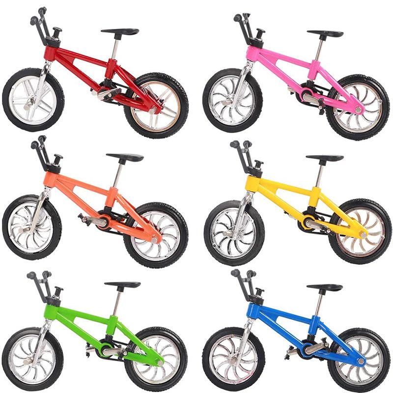 1号车六色
