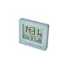 Despertador Casual Multifuncional Reloj Digital de Cabecera Reloj Despertador de Moda para Estudiantes Directo de Fábrica Superventas 8337