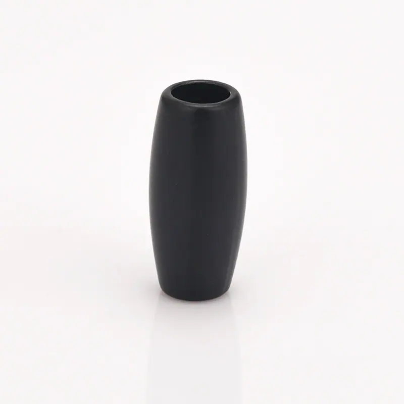 K23A9229.jpg