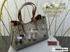 Bolsa de Mão de Luxo, Estilosa e Versátil para Mulheres 2025 Nova Tendência Estilo Quente de Celebridade da Internet Bolsa de Ombro (Sem Pingente)