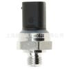 El sensor de presión 5103558AA es compatible con Mercedes-Benz 0091535028