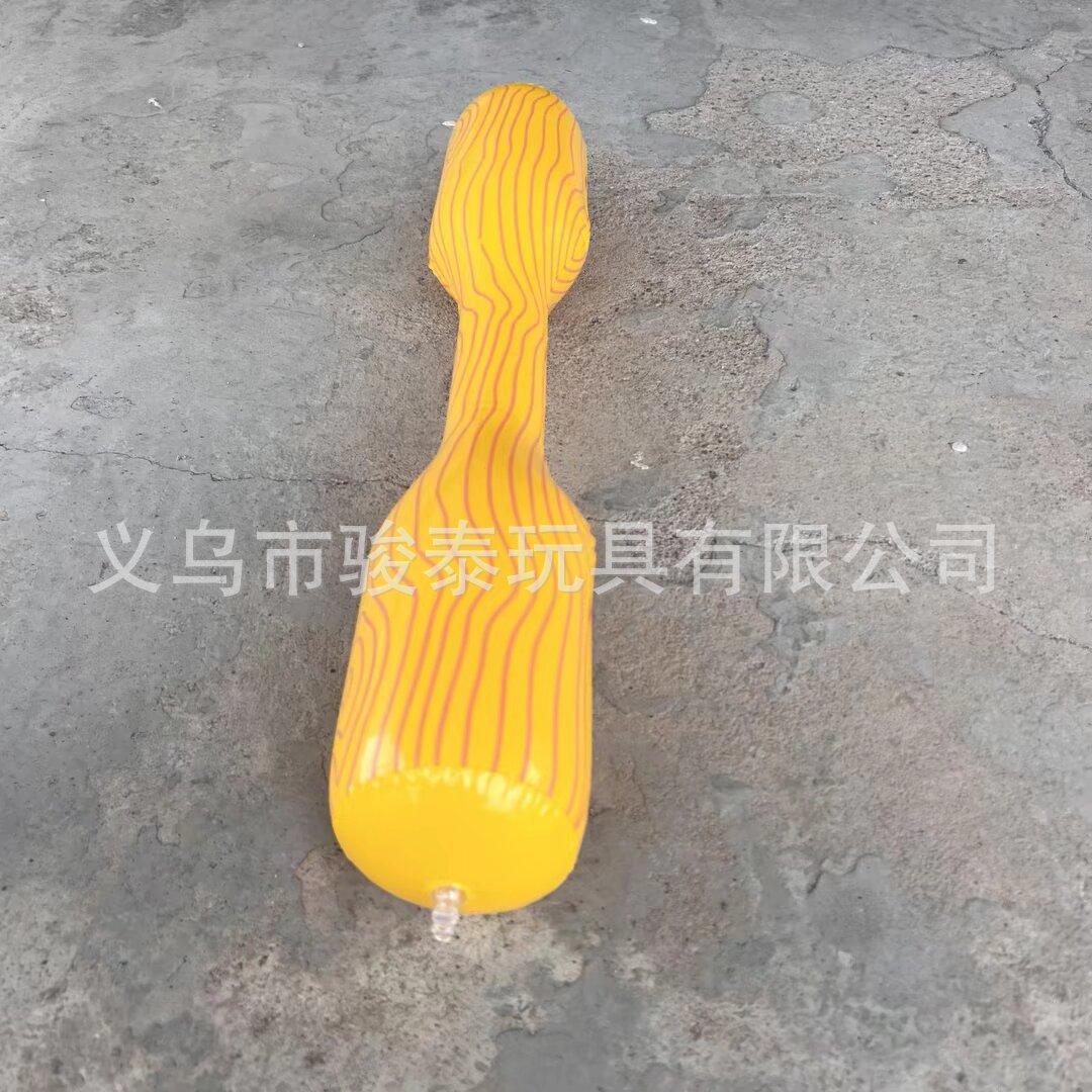 QQ图片20250801112215(1)