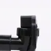 Em estoque Dispenser de Água Plástico Interruptor Torneira Fábrica Torneira Dispenser de Água Bico de Água Plástico