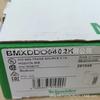 BMXDDO6402K BMXDDI6402K Controlador PLC BMXD Schneider Novo em estoque fornecimento em estoque Foto real