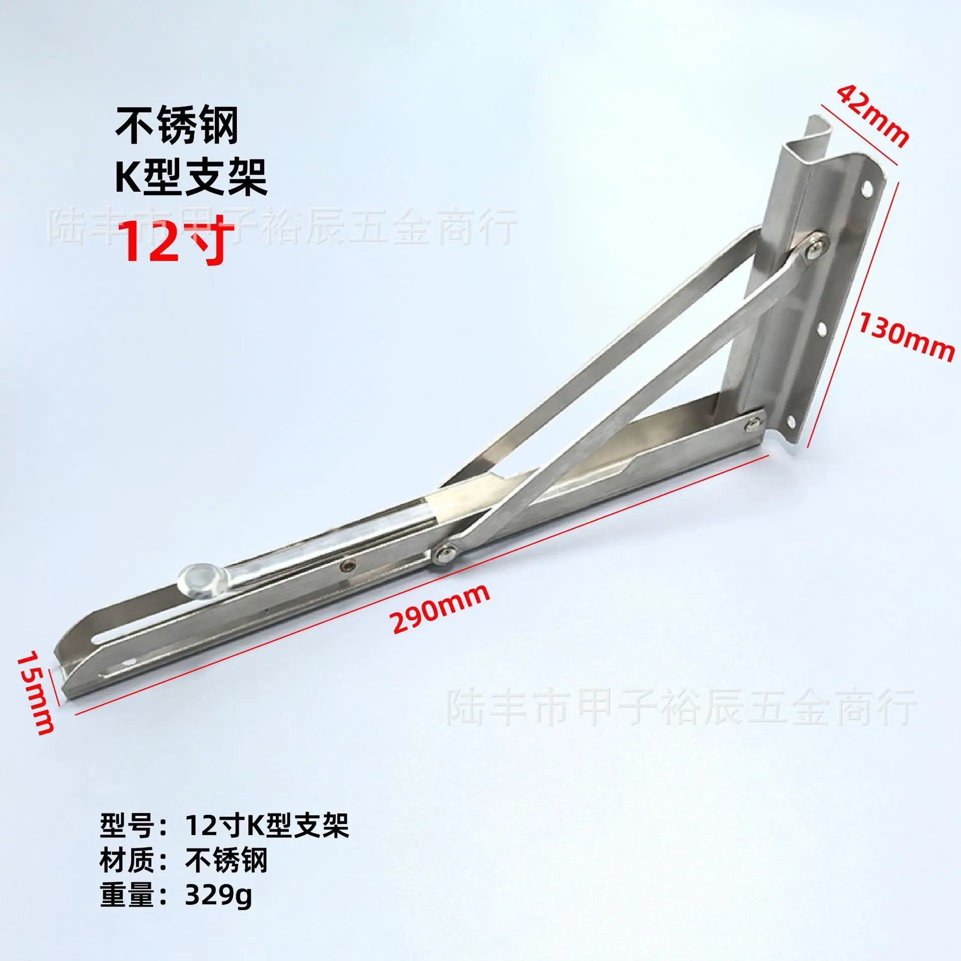 K型支架-03.jpg