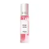Exportação Transfronteiriça Fragrância Floral Série de Perfumes de Nicho Feminino 10ml Fresco Natural Portátil Conjunto de Óleo de Perfume