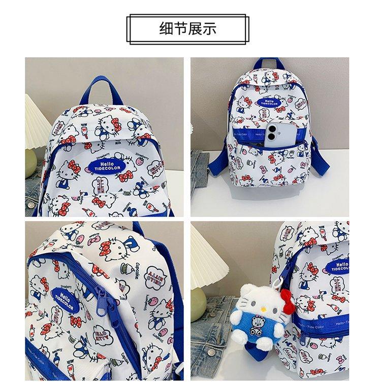 2025051811011101198730w750h757_750x750.j