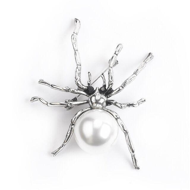 6D139FF03372BDE812CFED6797422A