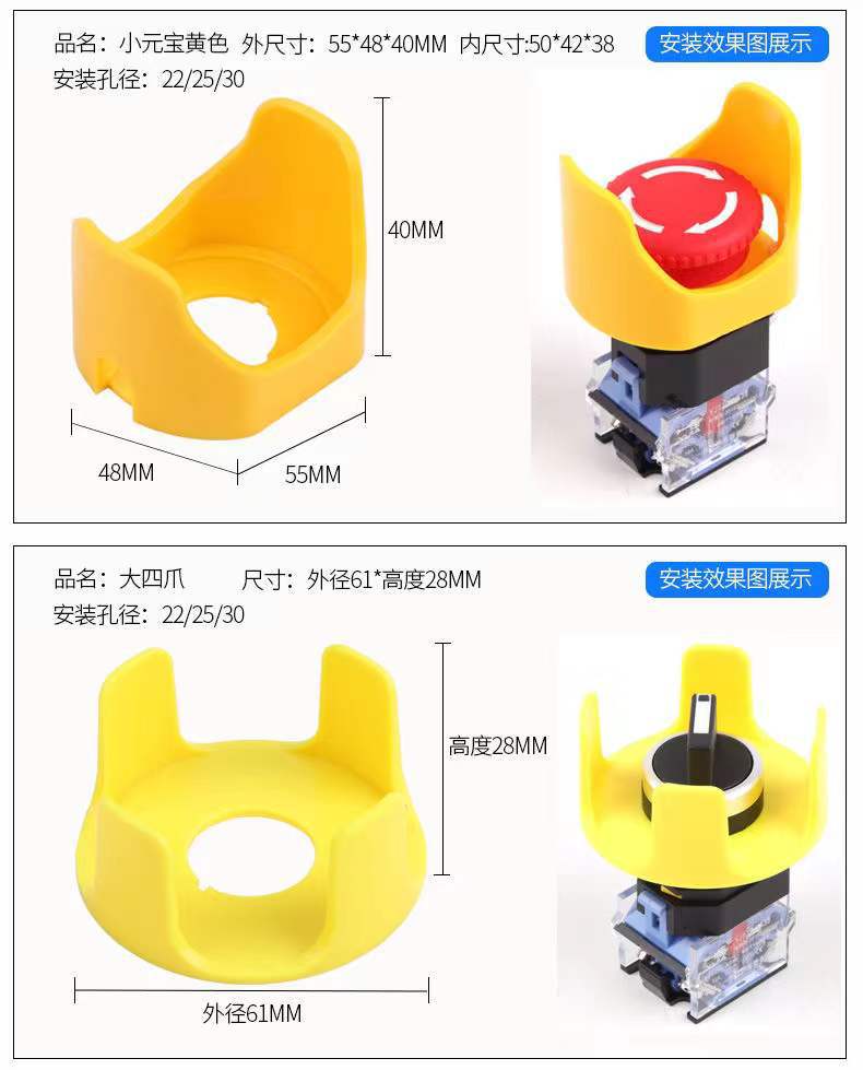 微信图片_20220703121604.jpg