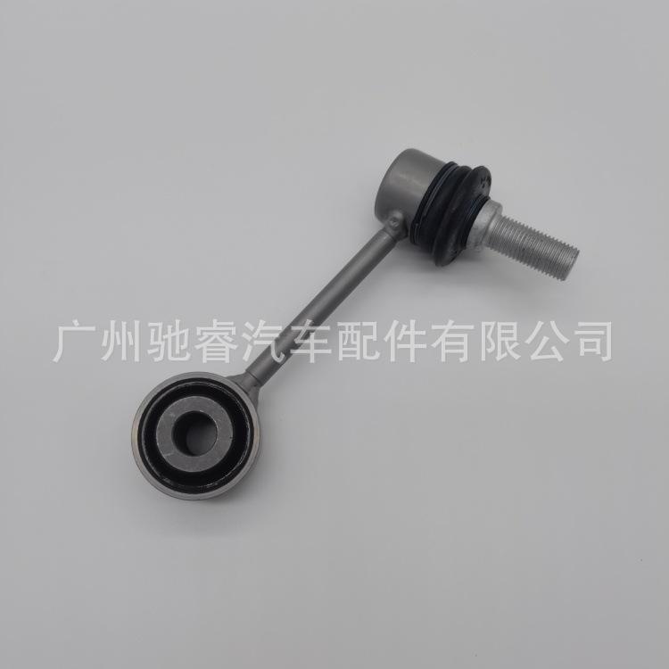 未标题-2