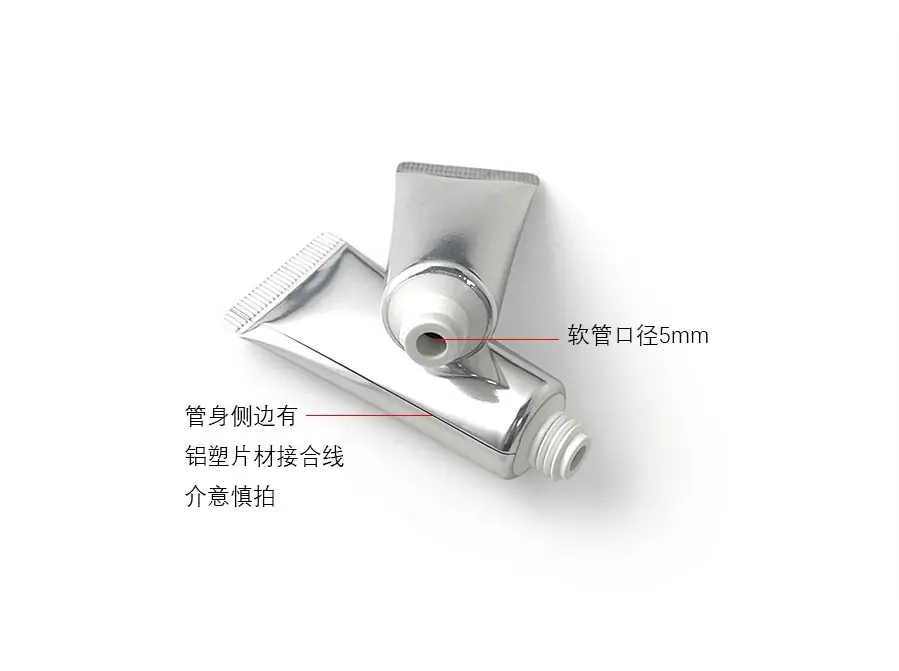 10g银-详情_02.jpg