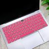 Para 20 Huawei matebook14 Membrana de Teclado X Pro13.9 Membrana de Teclado de Silicona MateBookD15