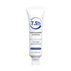 Creme dental com hidroxiapatita, creme dental com hidroxiapatita, proteção dental popular
