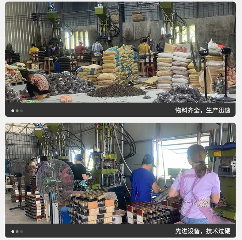 地吸详情页(5)_21.jpg
