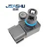 39300-2m325 393002m325 9022010025 Sensor de Pressão de Admissão é Adequado para Kia Kx3