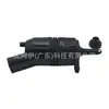 Bomba de lavador de para-brisa 85310-01010 adequada para Toyota Corolla 1988-1992 bomba de lavador de para-brisa