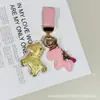Chaveiro Pingente de Bolsa para Celular de Ouro Puro 999 Ano do Cavalo Presente de Aniversário Atacado