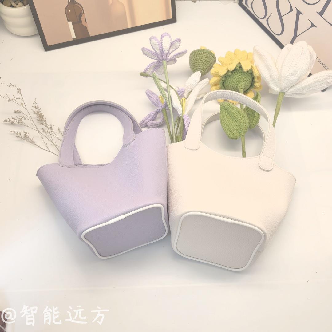 花袋