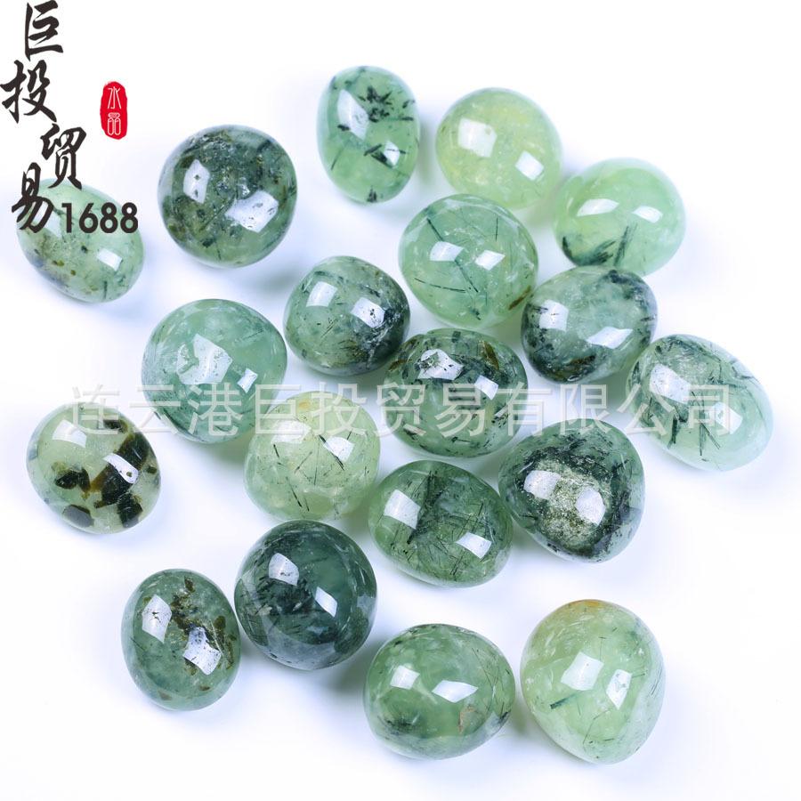 葡萄石 (8).jpg
