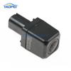 86790-0K050 Adecuado para Toyota Hilux 2021-2024 Cámara de Reversa Cámara de Estacionamiento PDC